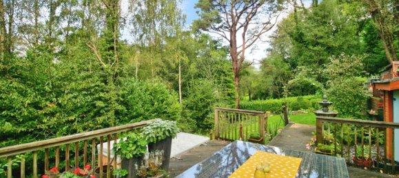 3 Schlafzimmer Haus in Cowden, United Kingdom, Nr. 10475 24