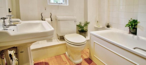 3 Schlafzimmer Haus in Cowden, United Kingdom, Nr. 10475 15