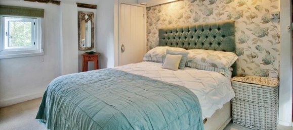 3 Schlafzimmer Haus in Cowden, United Kingdom, Nr. 10475 10