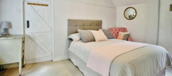 3 Schlafzimmer Haus in Cowden, United Kingdom, Nr. 10475 19