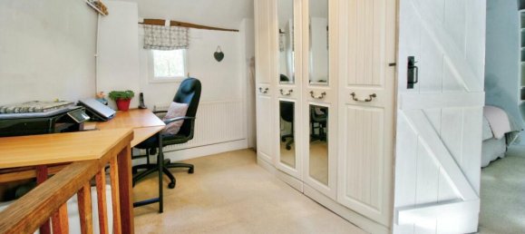 3 Schlafzimmer Haus in Cowden, United Kingdom, Nr. 10475 18