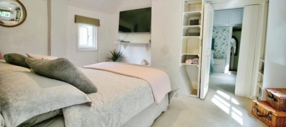 3 Schlafzimmer Haus in Cowden, United Kingdom, Nr. 10475 14