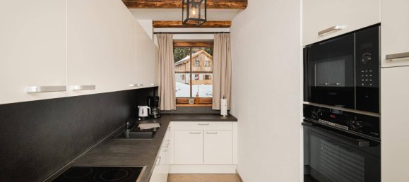 Дом с 4 комнатами в Вайсприах, Австрия № 237158 5