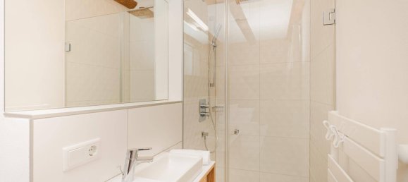 Дом с 4 комнатами в Вайсприах, Австрия № 237158 9