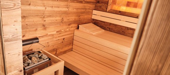 Дом с 4 комнатами в Вайсприах, Австрия № 237158 11