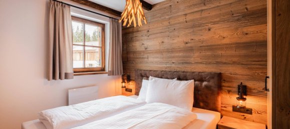 Дом с 4 комнатами в Вайсприах, Австрия № 237158 6