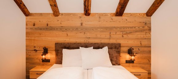 Дом с 4 комнатами в Вайсприах, Австрия № 237158 7