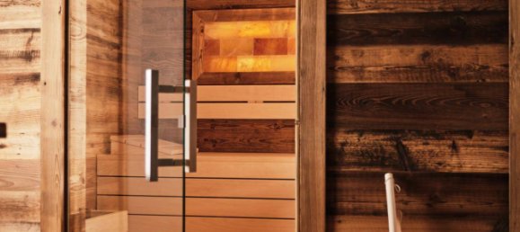 Дом с 4 комнатами в Вайсприах, Австрия № 237158 10