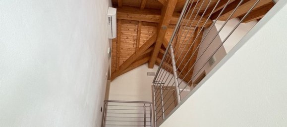 8-Zimmer Villa in Lendinara, Italy, Nr. 278398 9