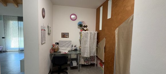 8-Zimmer Villa in Lendinara, Italy, Nr. 278398 5