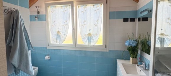 8-Zimmer Villa in Lendinara, Italy, Nr. 278398 13