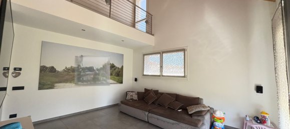 8-Zimmer Villa in Lendinara, Italy, Nr. 278398 3