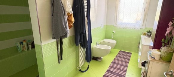 8-Zimmer Villa in Lendinara, Italy, Nr. 278398 7