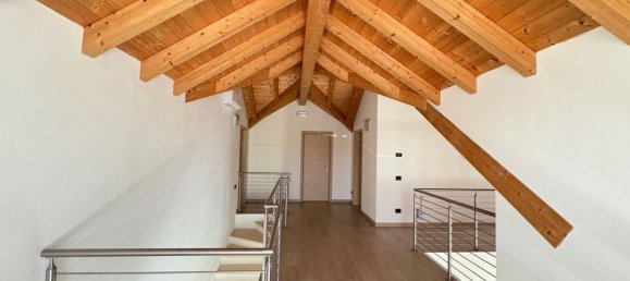 8-Zimmer Villa in Lendinara, Italy, Nr. 278398 11