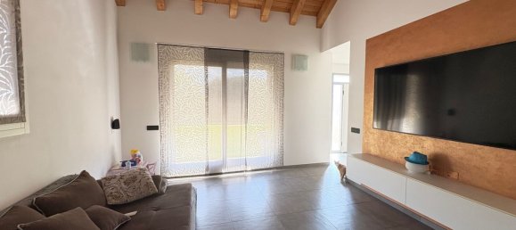 8-Zimmer Villa in Lendinara, Italy, Nr. 278398 4