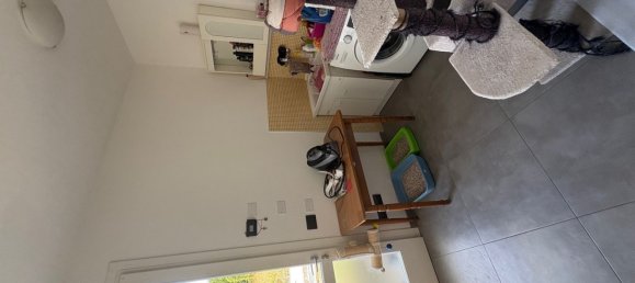 8-Zimmer Villa in Lendinara, Italy, Nr. 278398 22