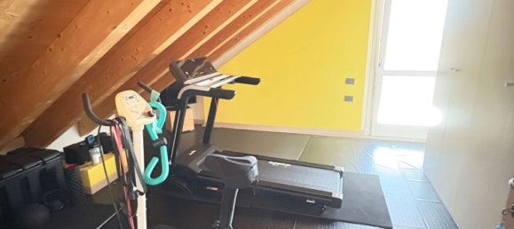 8-Zimmer Villa in Lendinara, Italy, Nr. 278398 12