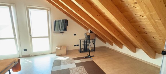 8-Zimmer Villa in Lendinara, Italy, Nr. 278398 15