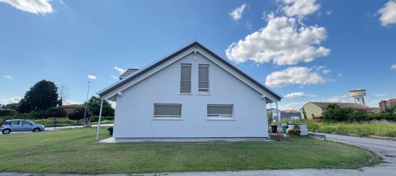 8-Zimmer Villa in Lendinara, Italy, Nr. 278398 19