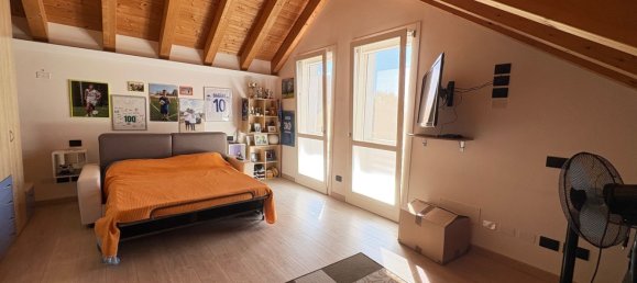 8-Zimmer Villa in Lendinara, Italy, Nr. 278398 16