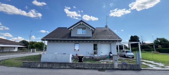 8-Zimmer Villa in Lendinara, Italy, Nr. 278398 20