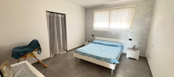8-Zimmer Villa in Lendinara, Italy, Nr. 278398 6