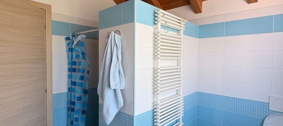 8-Zimmer Villa in Lendinara, Italy, Nr. 278398 14