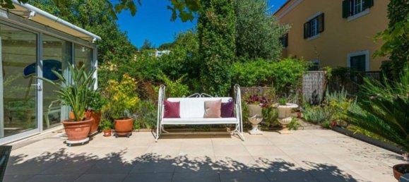 3 غرف نوم منزل ذو طابقين في Cascais, Portugal رقم 92611 39