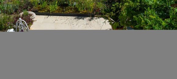 3 غرف نوم منزل ذو طابقين في Cascais, Portugal رقم 92611 32