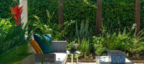 3 غرف نوم منزل ذو طابقين في Cascais, Portugal رقم 92611 42