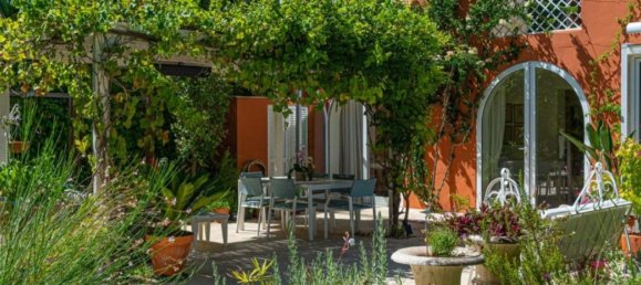 3 غرف نوم منزل ذو طابقين في Cascais, Portugal رقم 92611 49