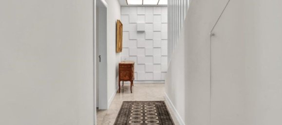 3 غرف نوم منزل ذو طابقين في Cascais, Portugal رقم 92611 4