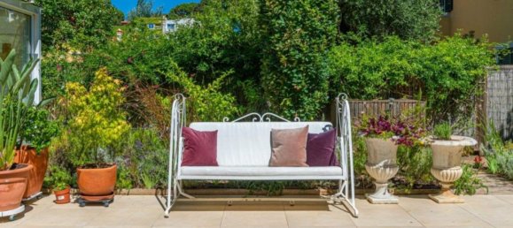 3 غرف نوم منزل ذو طابقين في Cascais, Portugal رقم 92611 46