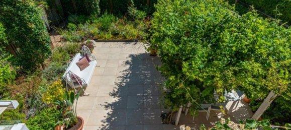 3 غرف نوم منزل ذو طابقين في Cascais, Portugal رقم 92611 30