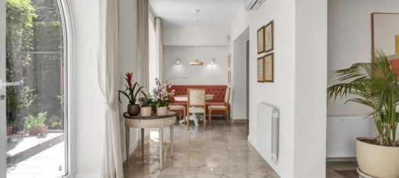 3 غرف نوم منزل ذو طابقين في Cascais, Portugal رقم 92611 3