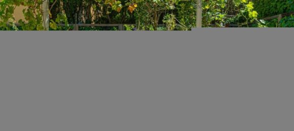 3 غرف نوم منزل ذو طابقين في Cascais, Portugal رقم 92611 40