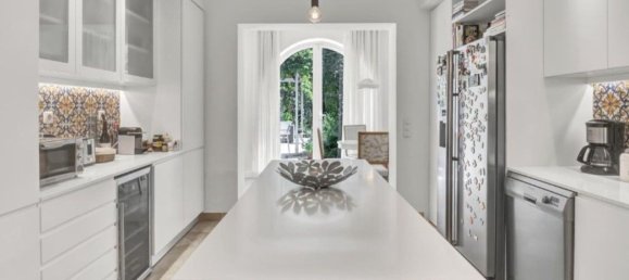 3 غرف نوم منزل ذو طابقين في Cascais, Portugal رقم 92611 18