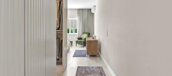 3 غرف نوم منزل ذو طابقين في Cascais, Portugal رقم 92611 20