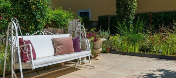 3 غرف نوم منزل ذو طابقين في Cascais, Portugal رقم 92611 44