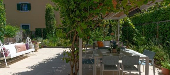 3 غرف نوم منزل ذو طابقين في Cascais, Portugal رقم 92611 33