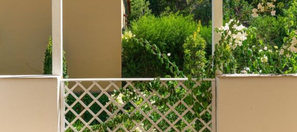 3 غرف نوم منزل ذو طابقين في Cascais, Portugal رقم 92611 28