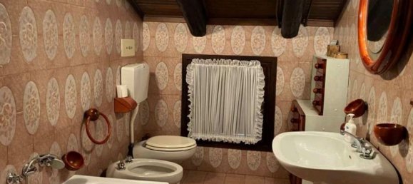 7 rooms Apartment in Abano Terme, Italy No. 11271 6