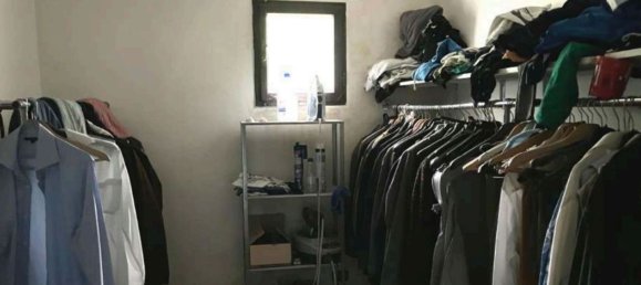 7 rooms Apartment in Abano Terme, Italy No. 11271 8