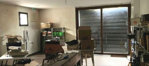 7 rooms Apartment in Abano Terme, Italy No. 11271 9