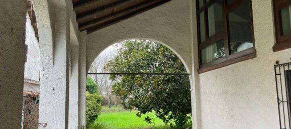 7 rooms Apartment in Abano Terme, Italy No. 11271 14