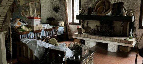 7 rooms Apartment in Abano Terme, Italy No. 11271 13