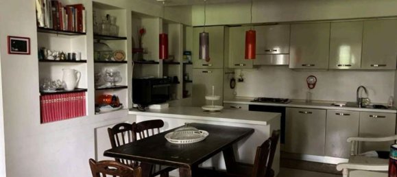 7 rooms Apartment in Abano Terme, Italy No. 11271 12