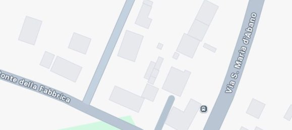 7 rooms Apartment in Abano Terme, Italy No. 11271 5