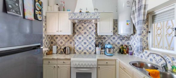 2 bedrooms Apartment in Luz, Portugal No. 128730 8