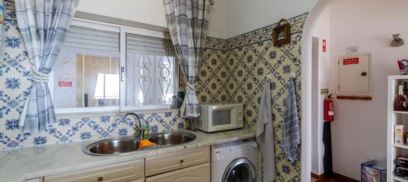 2 bedrooms Apartment in Luz, Portugal No. 128730 9